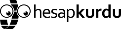 Hesapkurdu Hesapkurdu