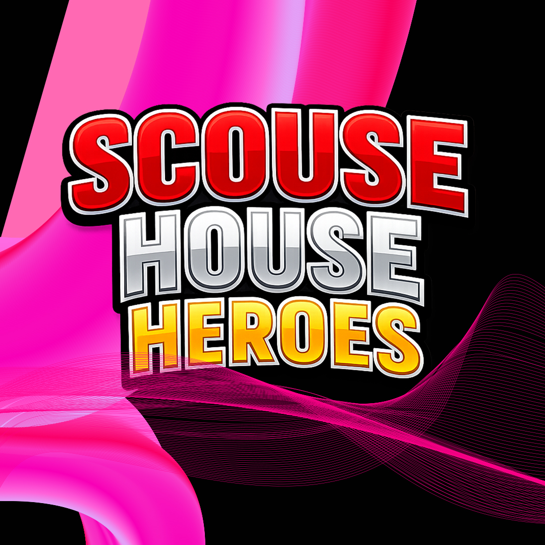 Scouse House Heroes