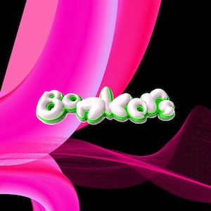 Bonkers Beats