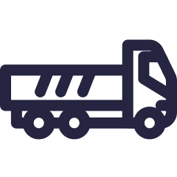 Services des Encombrants (Urbaser)