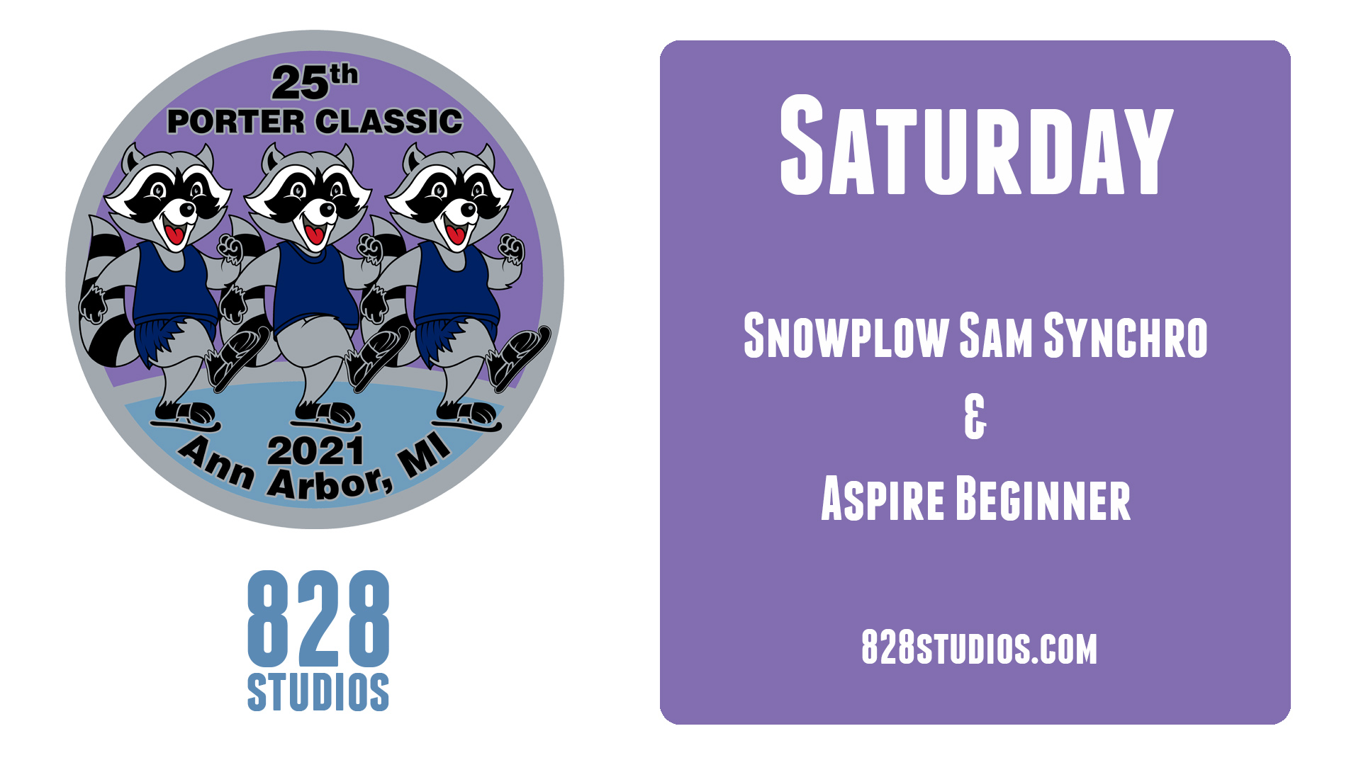 【たろさん】Porter Classic PORTER CLASSIC