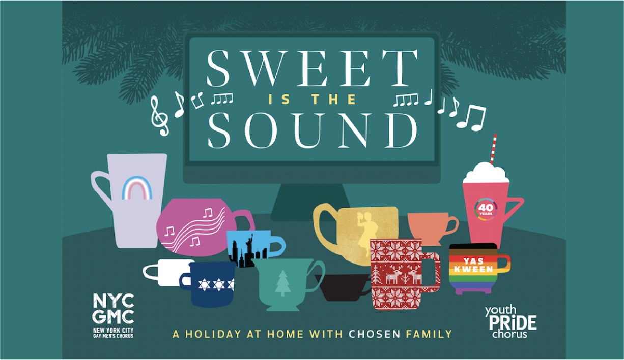 ԱՄԵՆԱԳԵՂԵՑԻԿ ԵՐԳԸ