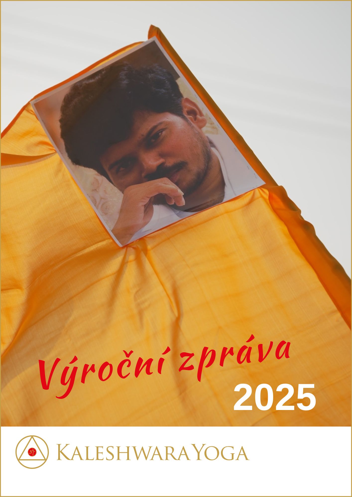 Otevřete kliknutím na obrázek