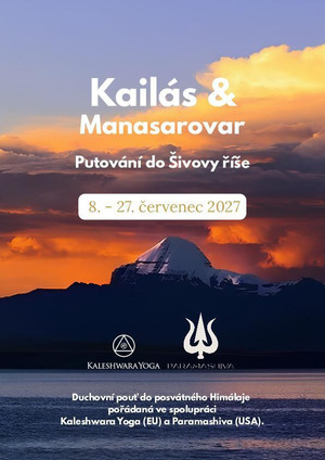 (PDF-KE STAŽENÍ) Informační brožura o cestě