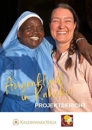 Projektbericht