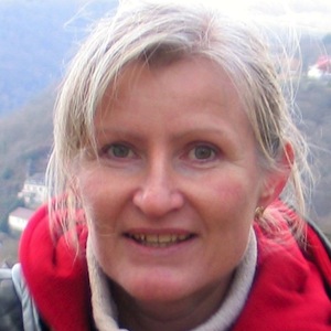 Helena Blanka Helena Blanka