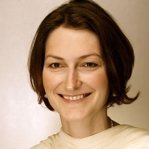 Tatyana Gonschorek Tatyana Gonschorek