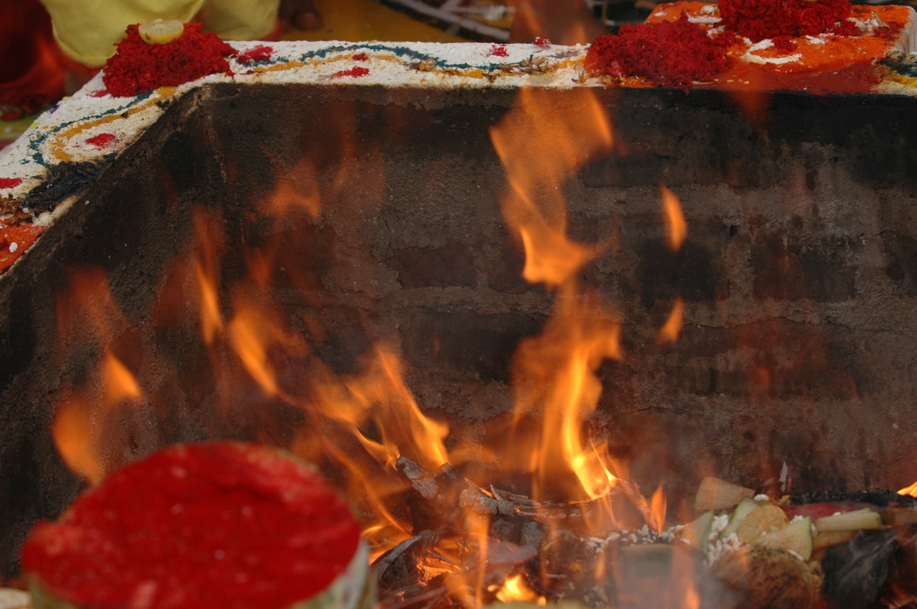 2004.07.31 puja