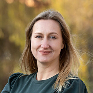 2019 12 12 Keerpunt medewerkers Adriana 3
