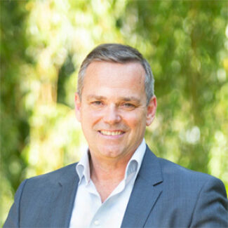 Foto Judd kopiëren