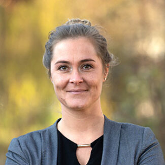 2019 12 12 Keerpunt medewerkers Laura 3
