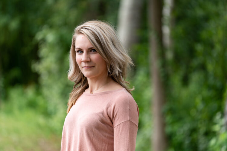 2019 08 Keerpunt Nienke 1
