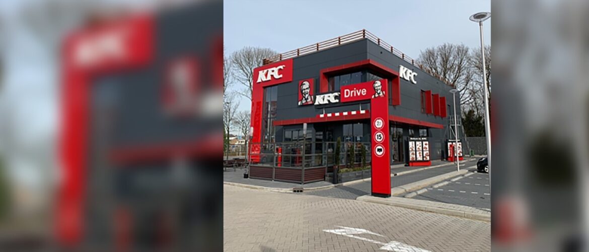 KFC webstie header3