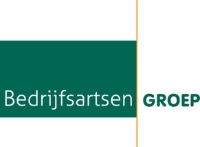 Logo BAG
