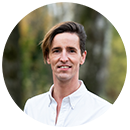 Dirk-Jan Wilmink re-integratiespecialist