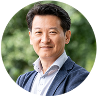 Guido van der Molen, Providermanager