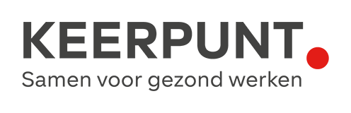 Keerpunt