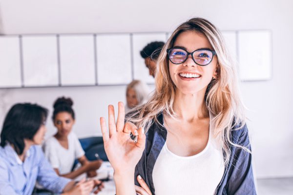 Training Preventiemedewerker