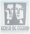 heilsaogfegurd