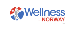 logo-and-name-norway-800x380-1