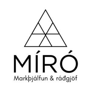 Tímabókun