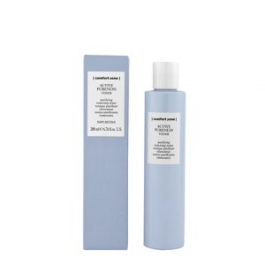 Active Pureness Toner