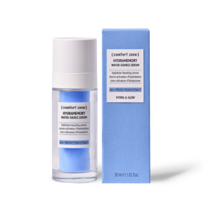 Hydramemory Serum
