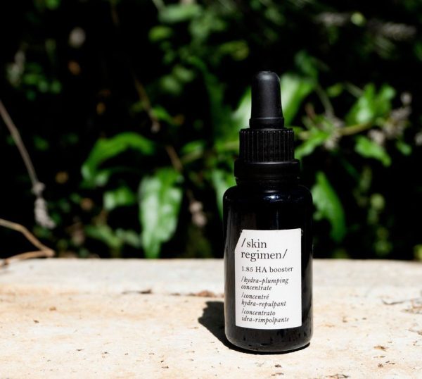 /skin regimen/ 1.85 HA booster - Image 2