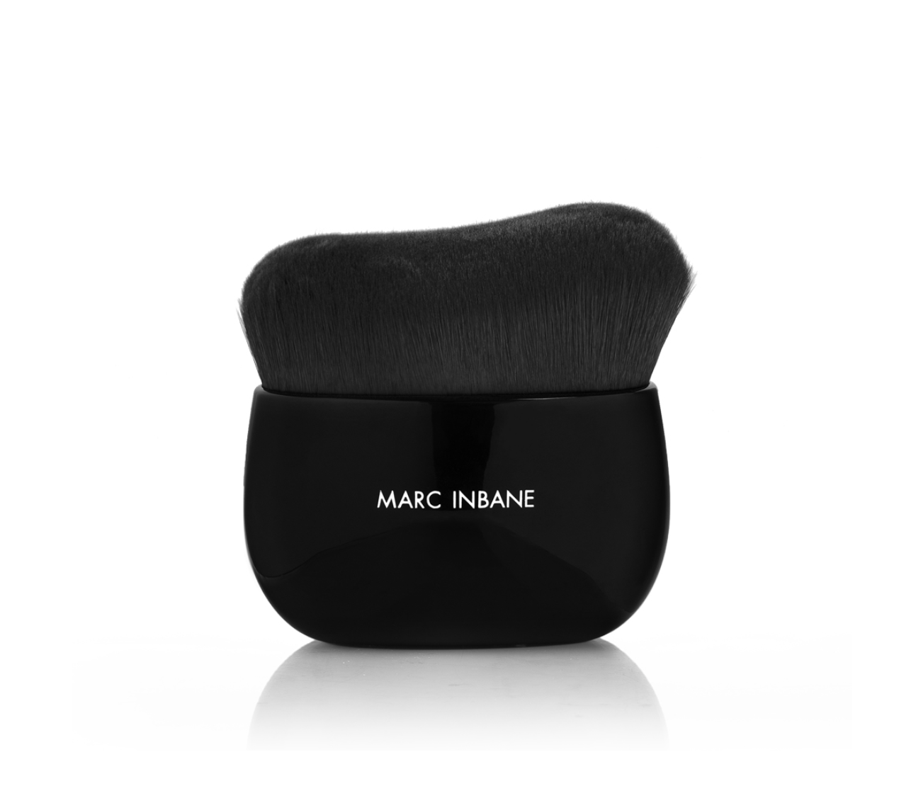 MARC INBANE Body Brush
