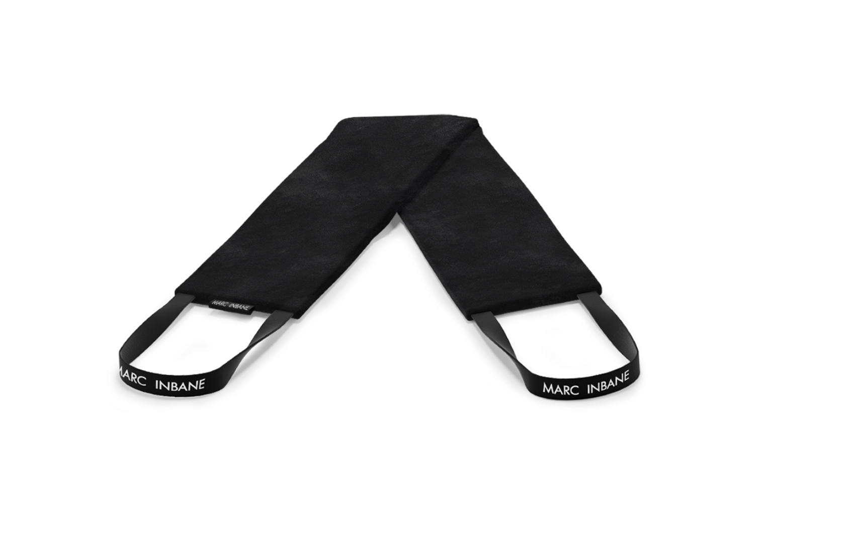 MARC INBANE Bakhanski