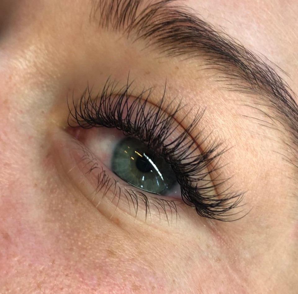 augnharalenging-hybrid-