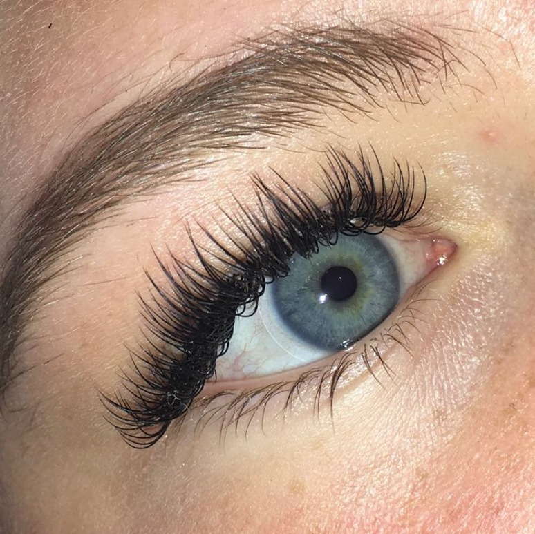 augnharalenging-volume-