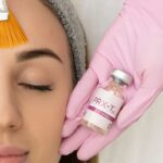 Stjörnumeðferðir