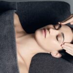 Djúpreinsandi meðferð