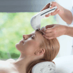 Ultrasound - Hlóðbylgjur -800x800