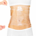 Detox meðferð-720x720