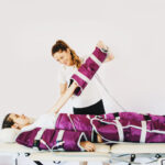 Sogæðameðferð..-1000x1000