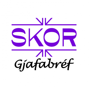 Gjafabréf í pílu - 55 mín.