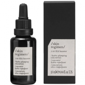 skin regimen 1.85 HA booster
