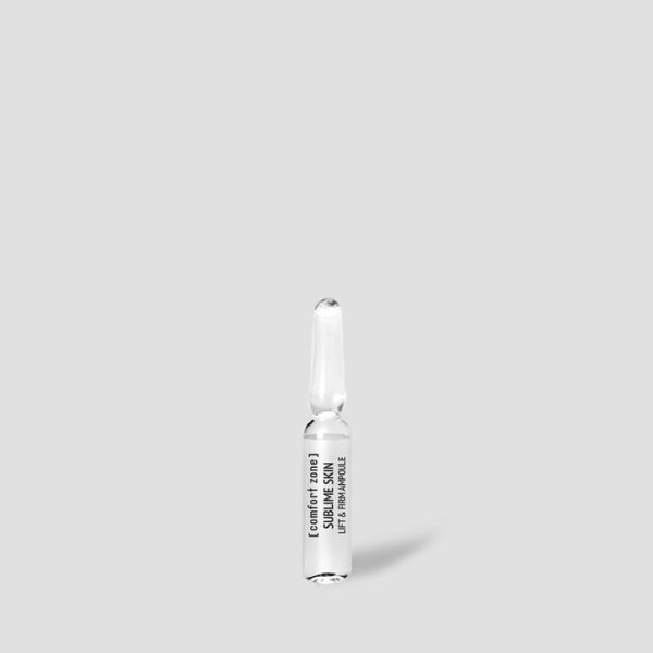 Sublime Skin Lift & Firm Ampúlur - Image 2