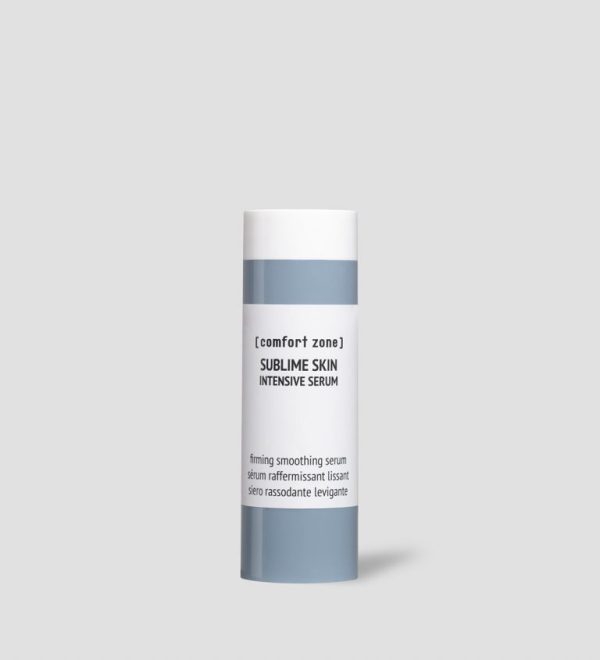 Sublime Skin Intensive Serum áfylling
