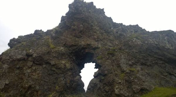 Private Snæfellsnes Peninsula - Image 8