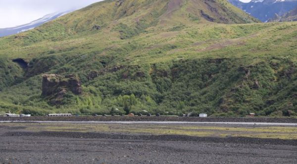 Private Þórsmörk - Image 8