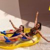 Twin Ticket (entrance to Loro Parque + Siam Park) with shuttle to Loro Parque - Image 6