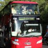 Hop On-Hop Off Madrid City Tour - Image 2