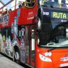 Hop On-Hop Off Madrid City Tour - Image 5