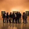 Skip the Line: Prado, Reina Sofia and Thyssen