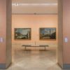 Skip the Line: Prado, Reina Sofia and Thyssen - Image 2