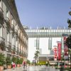 Skip the Line: Prado, Reina Sofia and Thyssen - Image 3