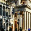 Skip the Line: Prado, Reina Sofia and Thyssen - Image 4